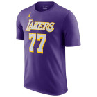 505